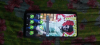 Samsung a21s